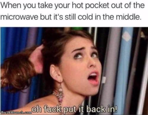 cold-hot-pocket-1021190140