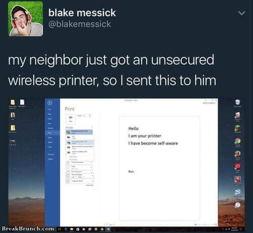 how-to-prank-your-neighbor-10091028