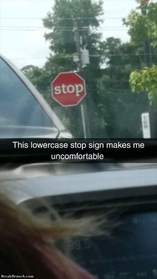 lowercase-stop-sign-1021190110