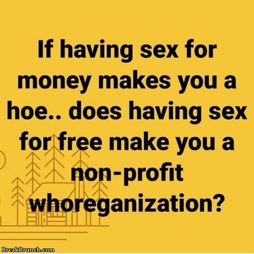 non-profit-whoteganization-1021190140