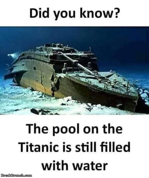 pool-on-titanic-is-still-filed-with-water-1021190140