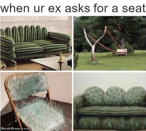 seat-for-your-ex-1001180813