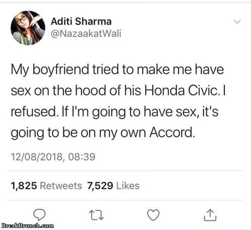 sex-in-own-accord-1021190140