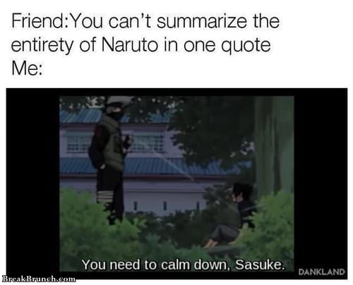 summarize-naruto-in-one-quote-1021190140