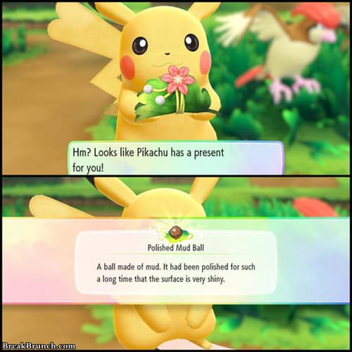 thoughtful-pikachu-1001180813