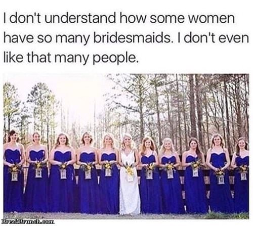 women-with-many-bridesmaid-1021190110