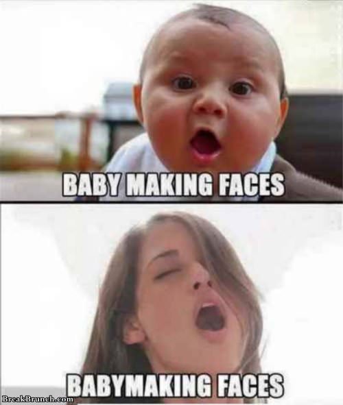 baby-making-face-1128190842