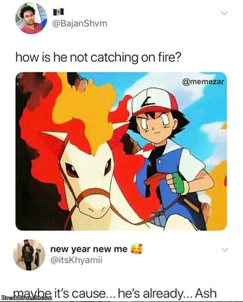 how-he-not-catching-on-fire-1012191044
