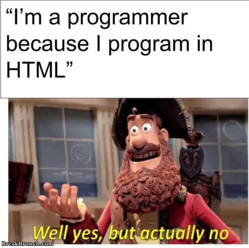 html-programmer-1127190855
