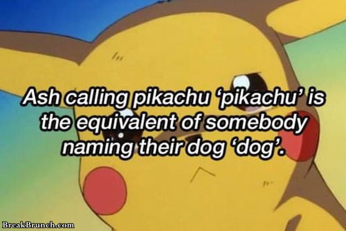 pokemon-shower-thought-1117190820