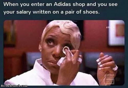 salary-written-on-shoes-1102190336