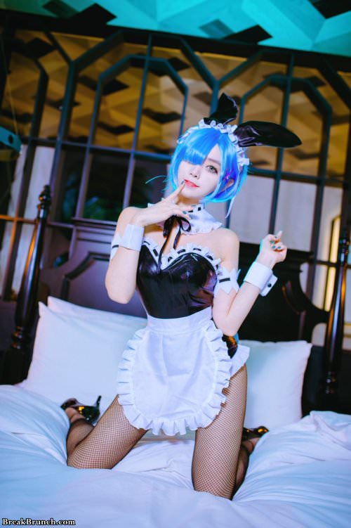 weekly best cosplay picture 1128191125 19