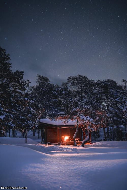 winter-in-finland-1102190336
