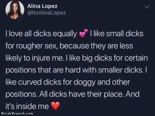 all-dick-have-place-011819