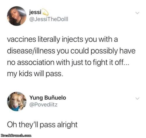 anti-vaccine-011819