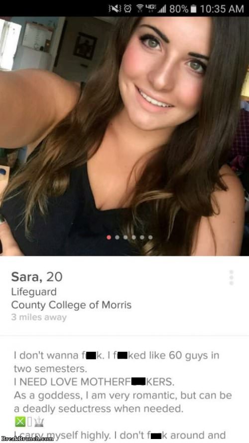 [Image: crazy-tinder-profile-0117190538-17.jpg]