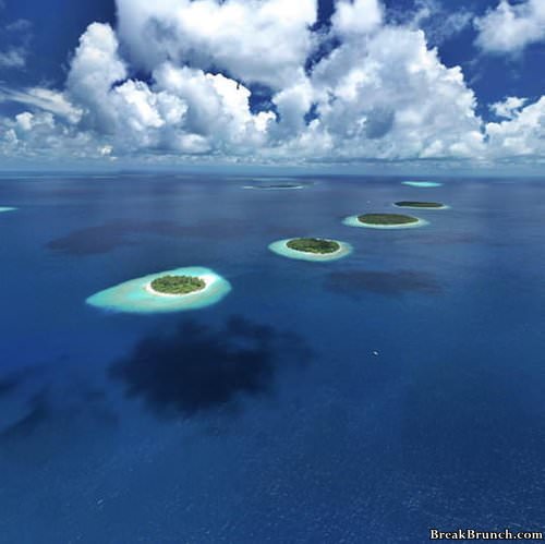 floating-island-in-maldives-0108190918