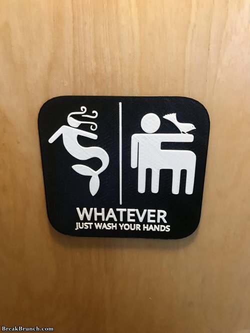 funny-bathroom-sign-011819