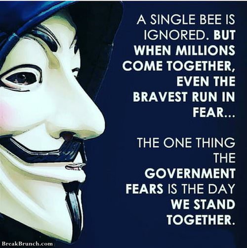 what-government-fear-the-most-012319