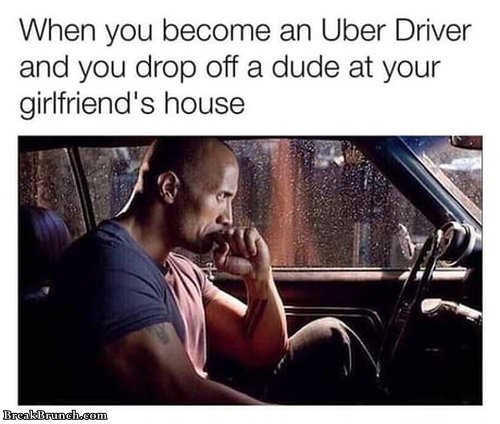 when-you-are-uber-driver-012319