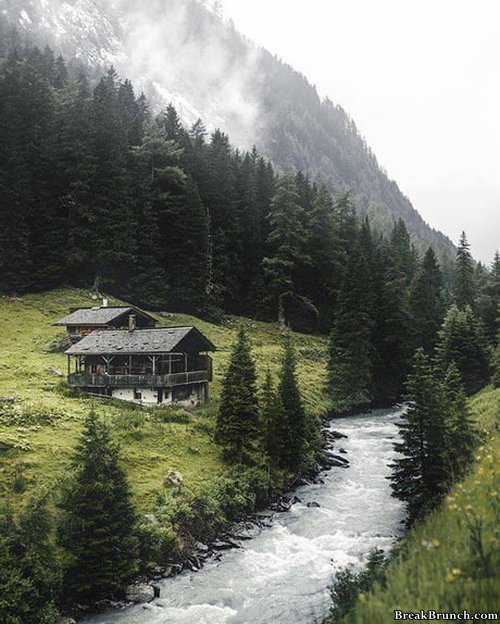 beautiful-tyrol-austria-020619