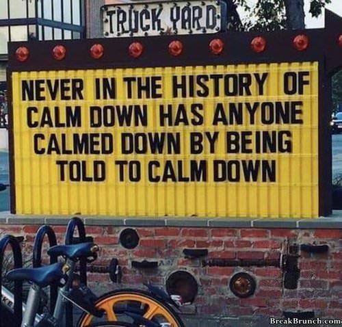 calm-down-020619