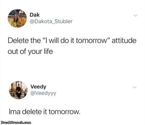 delete-i-will-do-it-tomorrow-021719