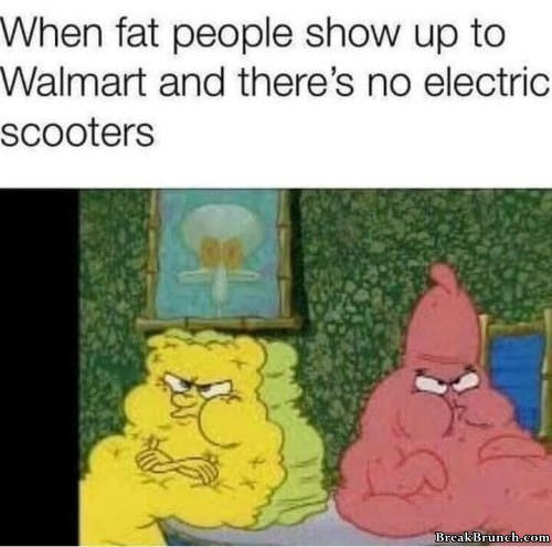 fat-people-at-walmart-020619