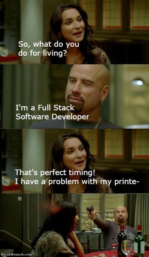 full-stack-developer-021719