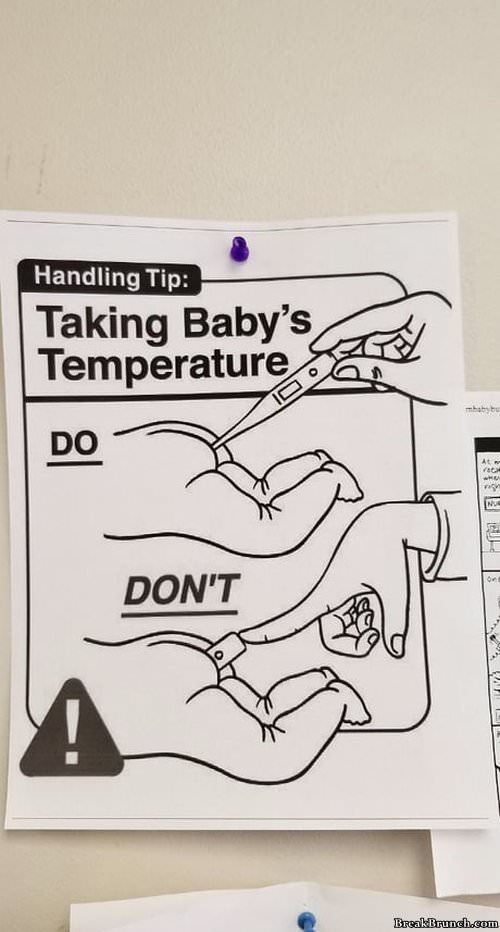 how-to-take-baby-temperature-020619