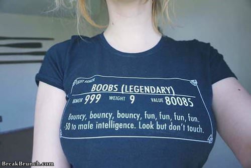legendary-boob-0230190813