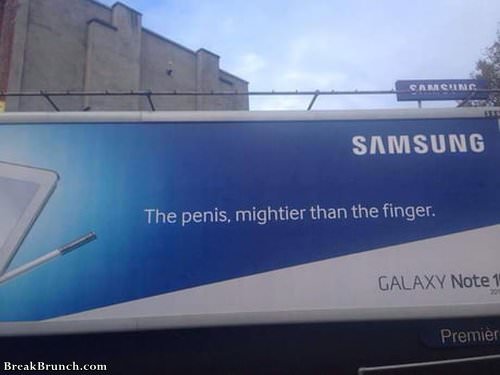 penis-mightiuer-than-finger-0230190813