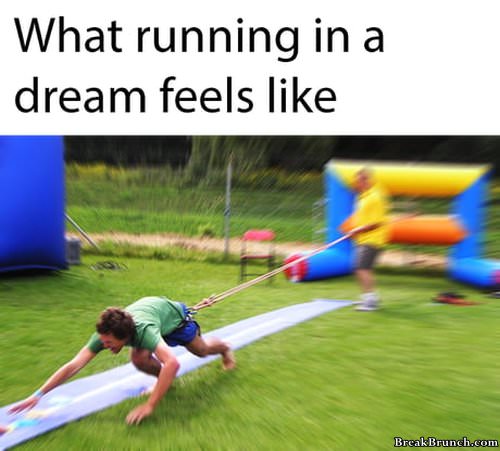running-in-a-dream-020119