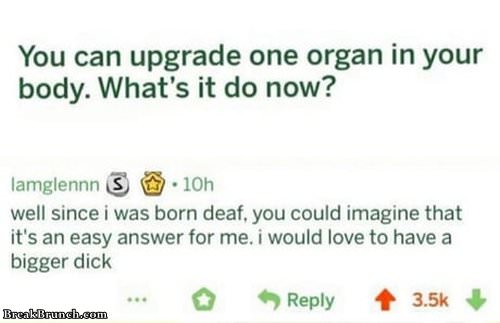 upgrade-one-organ-022719