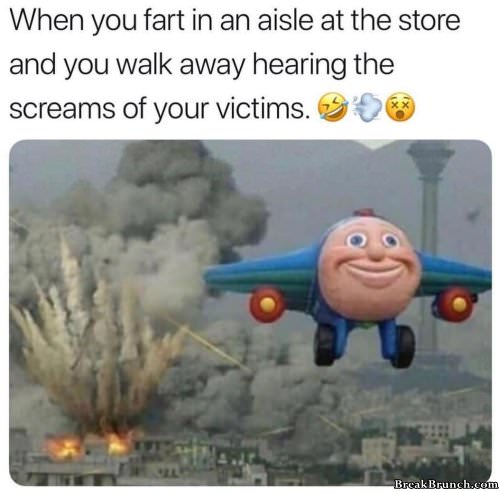 when-you-fart-at-store-020619