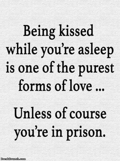 being-kissed-while-asleep-030119