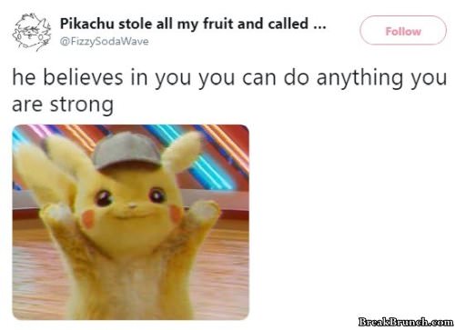 detective-pikachu-031519