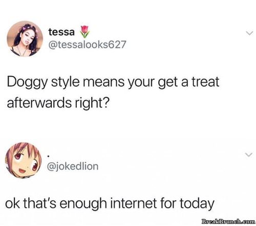 doggy-style-means-you-get-a-treat-031219