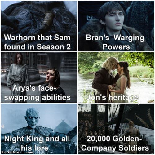 game-of-thrones-has-ao-many-loopholes-052319