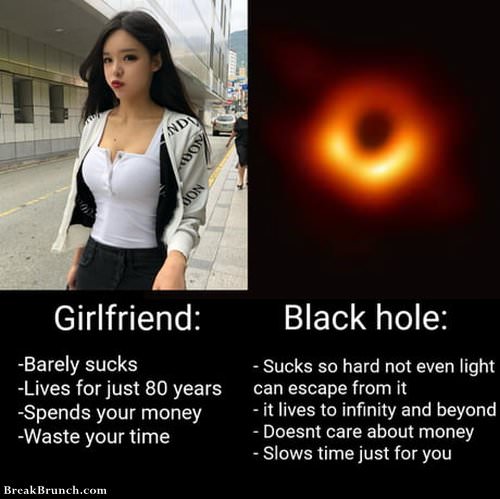 girlfriend-has-black-hole-030119