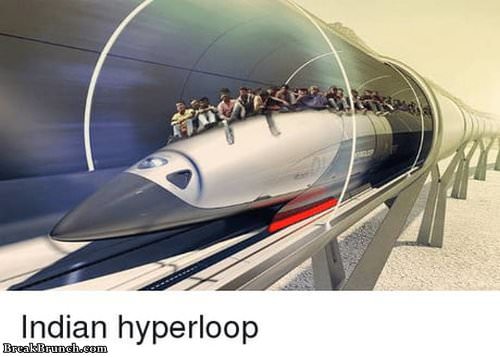 indian-hyperloop-020519