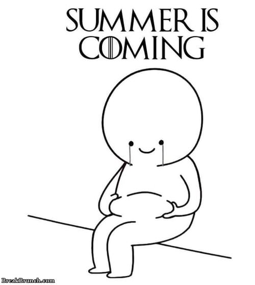 summer-is-coming-052319