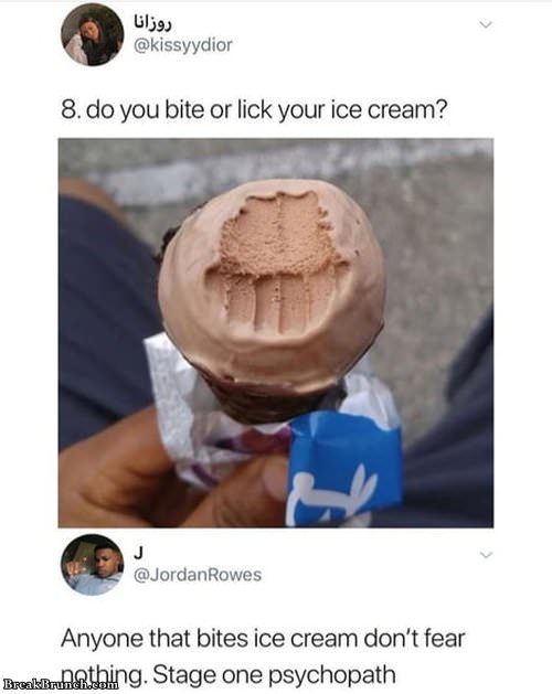 bite-or-lick-ice-cream-062419