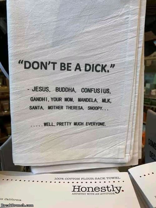 dont-be-a-dick-061619
