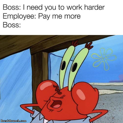 every-damn-boss-062419