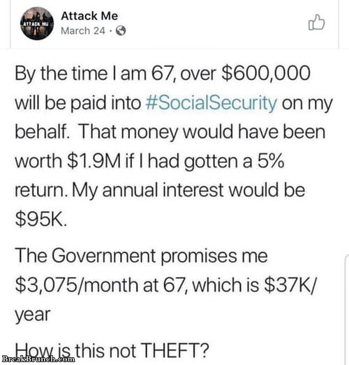 government-stealing-from-me-061119