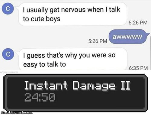 instant-damage-061619