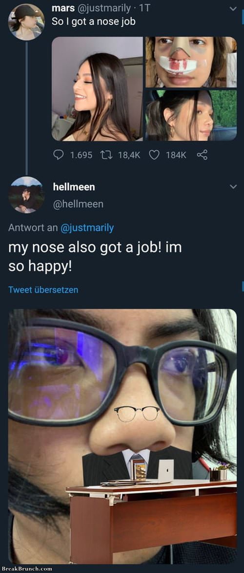nose-also-got-a-job-062419
