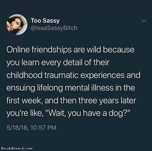 online-friendship-are-wild-040619