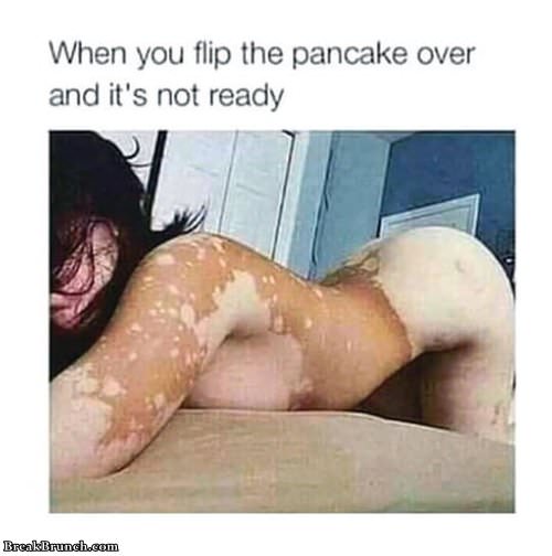 pancake-051419